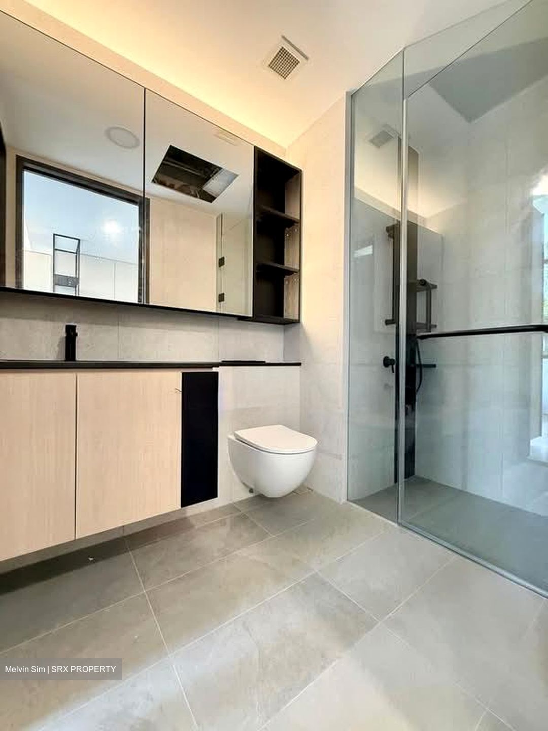 Jervois Mansion (D10), Apartment #547404691